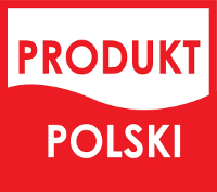 Poland